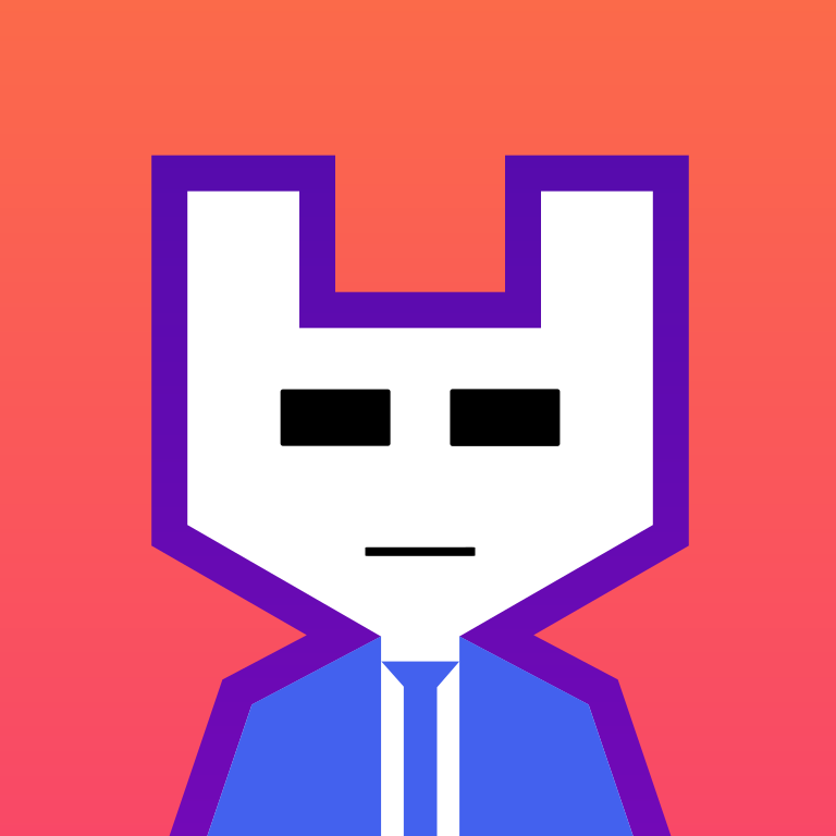 CovertAdvancedCrusher's avatar