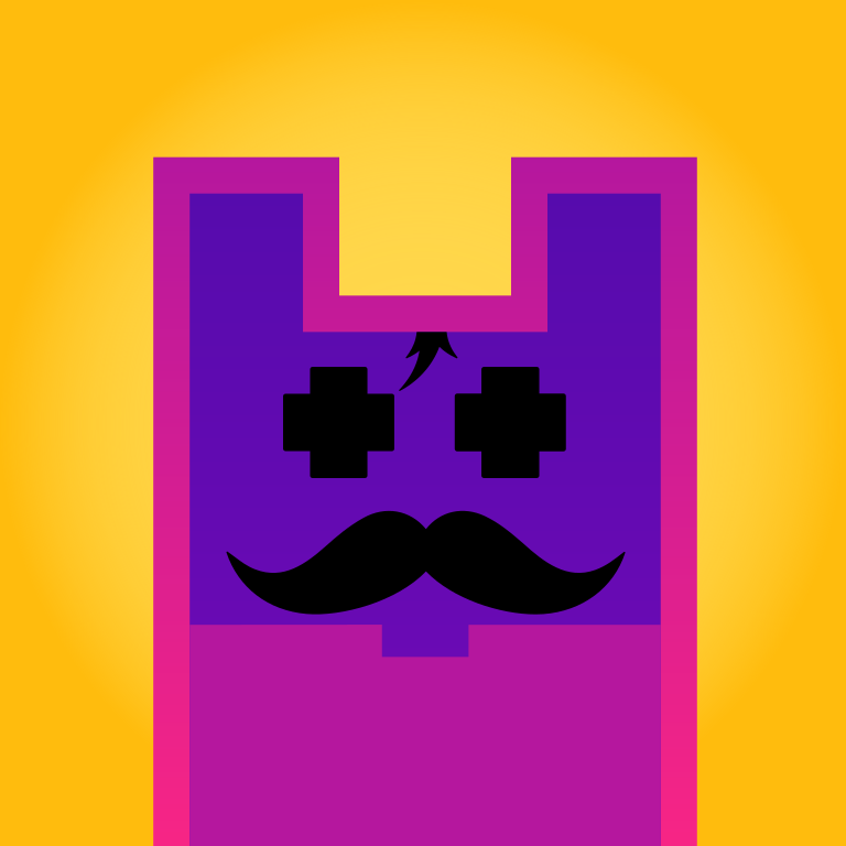 GraniteCleverLightning's avatar