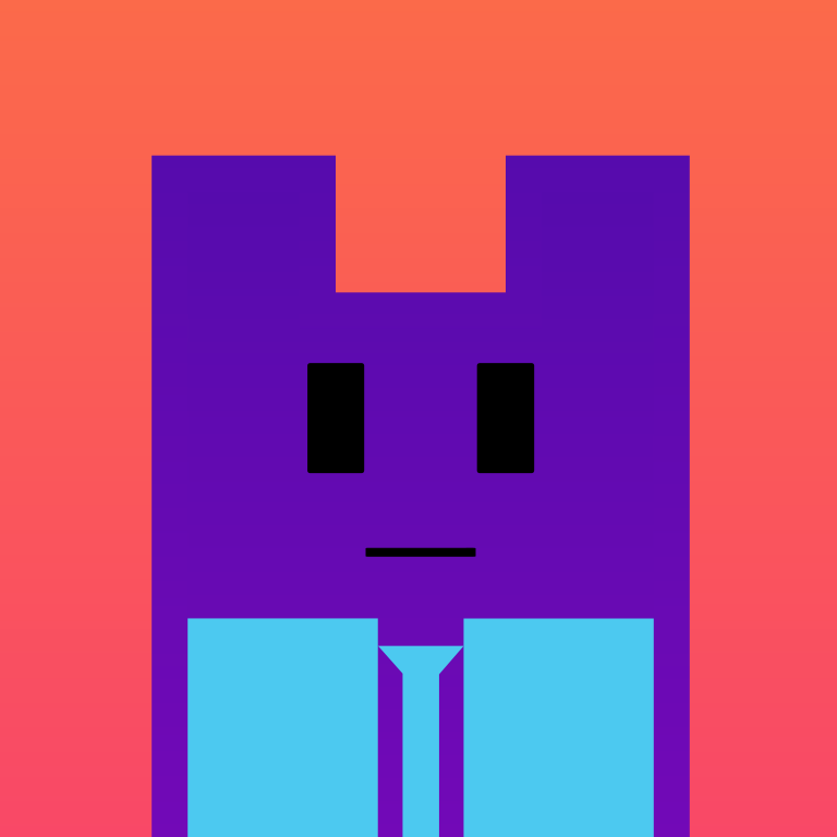 inkin's avatar