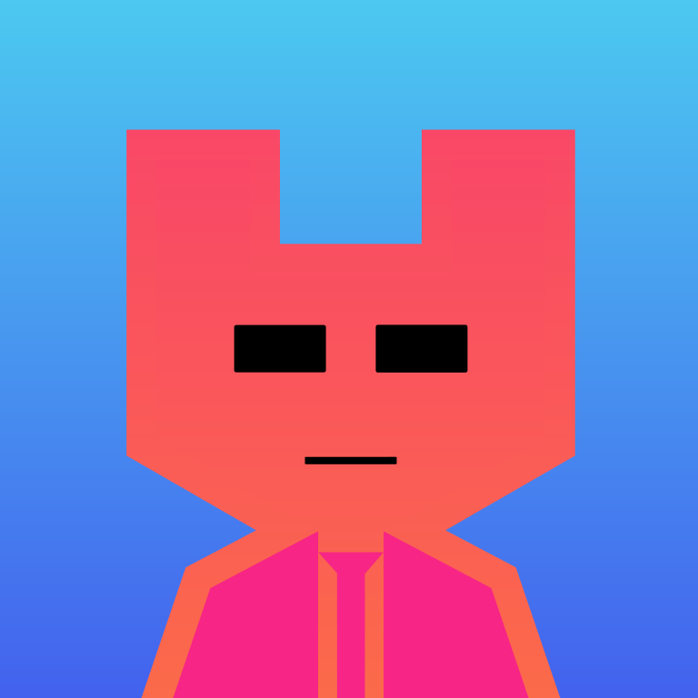 smokey's avatar