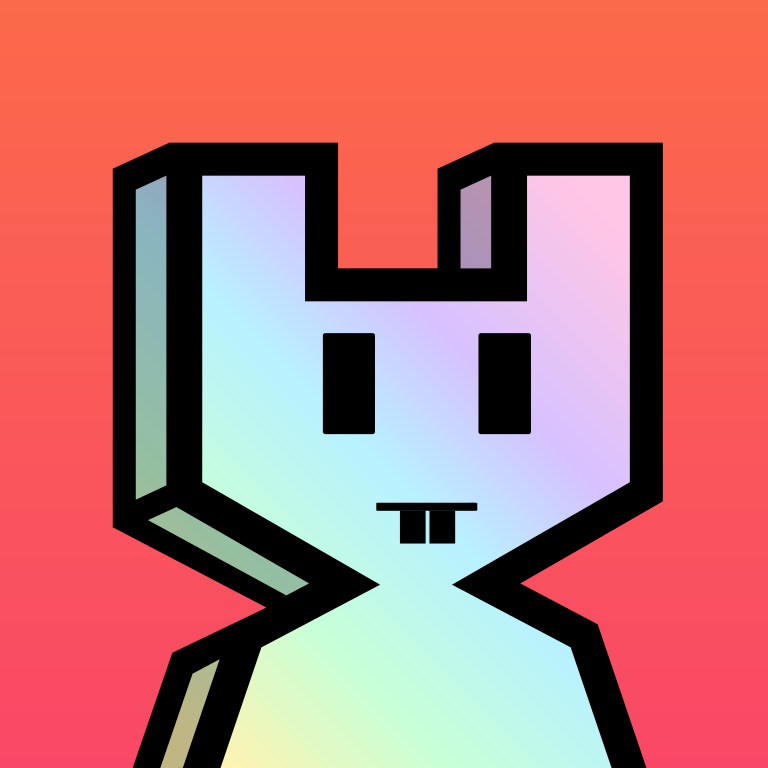 smokey's avatar