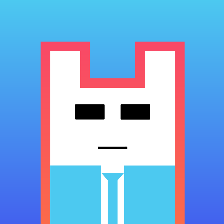 MarbleBlazingBot's avatar