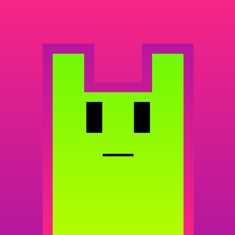 StealthySupremeBasilisk's avatar