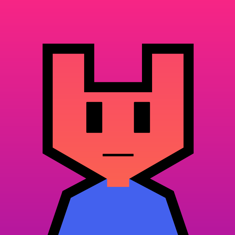 hbbbbnnbb's avatar