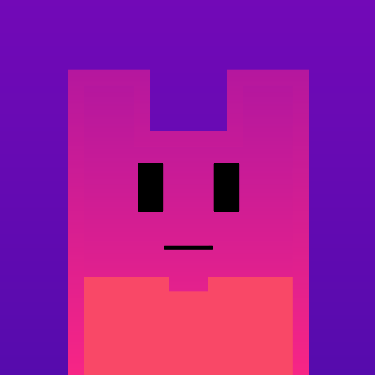 AlertBoldTiger's avatar