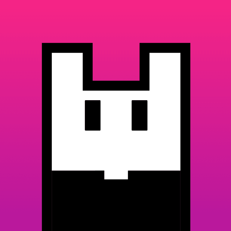 paper's avatar
