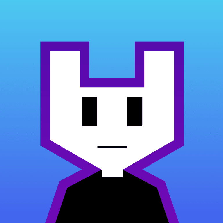 lordkooper's avatar