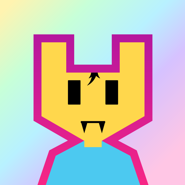 verakuzmina's avatar