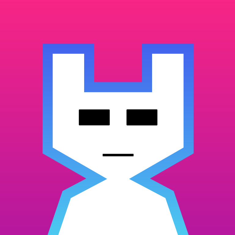 RA_YZ0's avatar