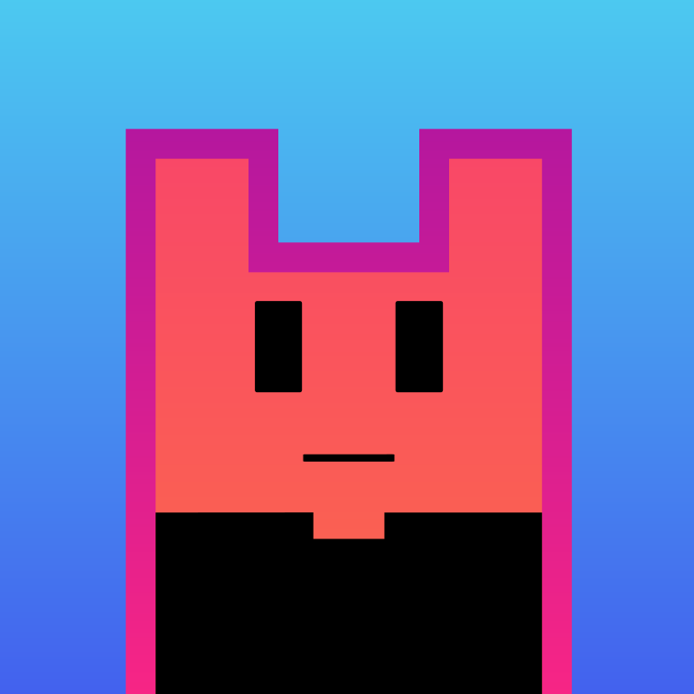 bxBh83V1IkLg's avatar