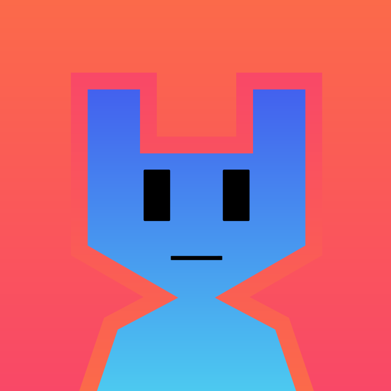 BulletCrimsonWand's avatar