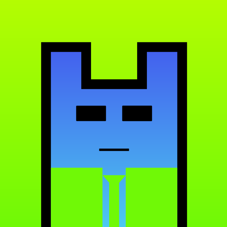 Naofunysenea's avatar