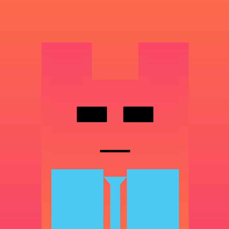 TURBOTAXV's avatar