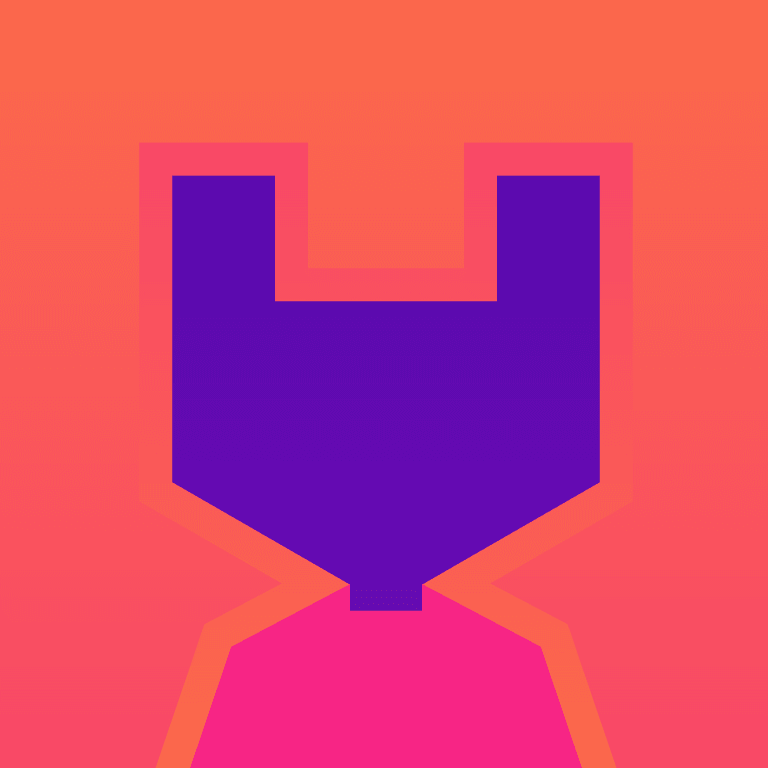 xzii's avatar