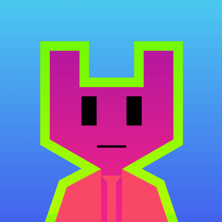 MutiX's avatar