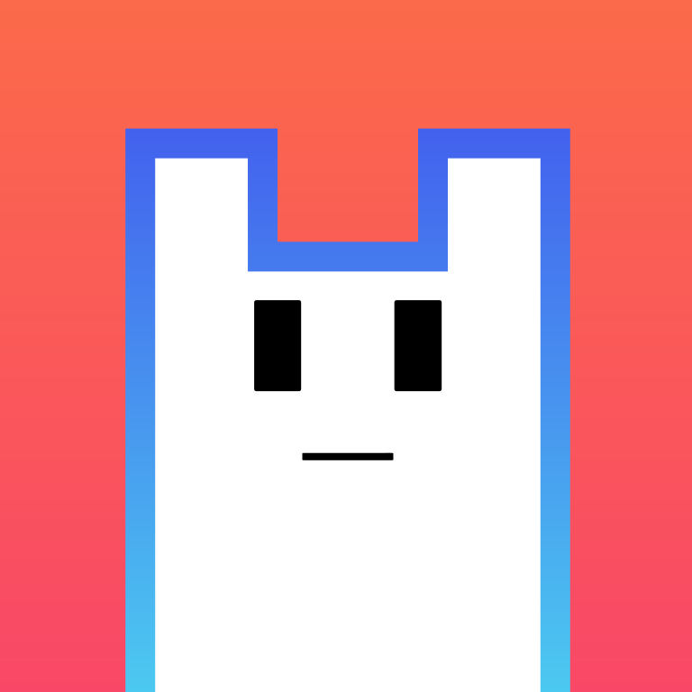 chhenmahid1d's avatar
