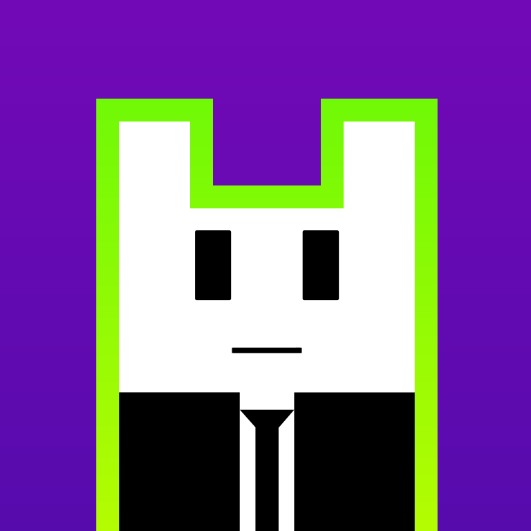 arshil_op's avatar