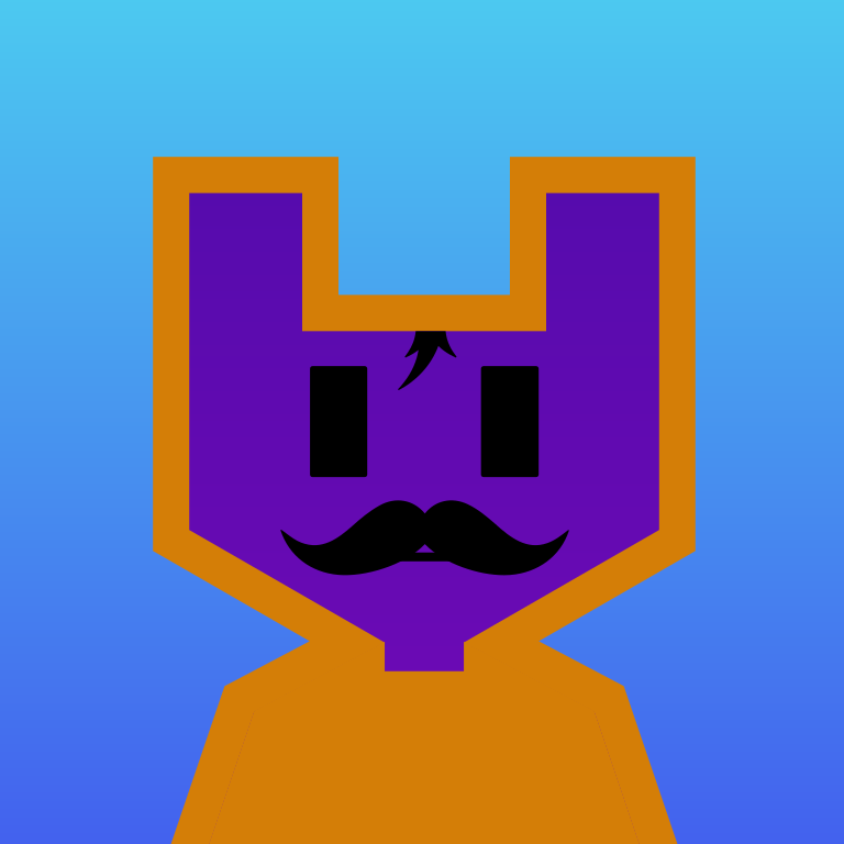 holdcc's avatar