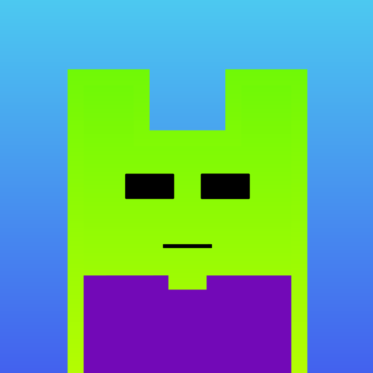 AmberBraveEnterprise's avatar