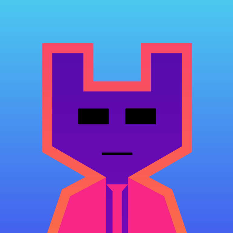 max123321's avatar