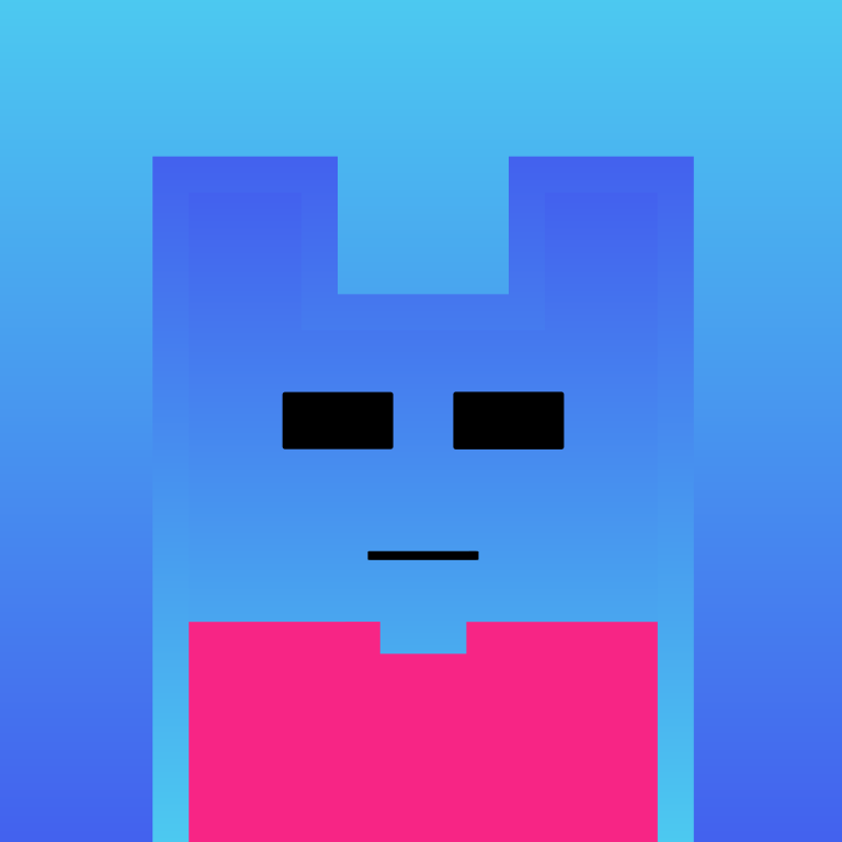 Tidal_GD's avatar
