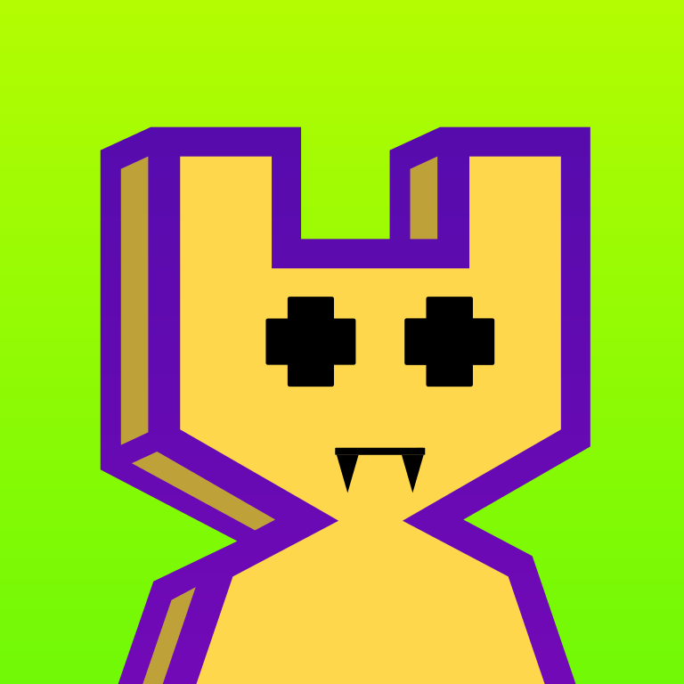 Danielthelimon's avatar