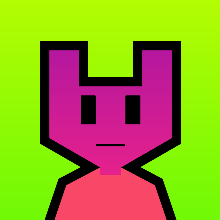 ValiantSerpent8657's avatar