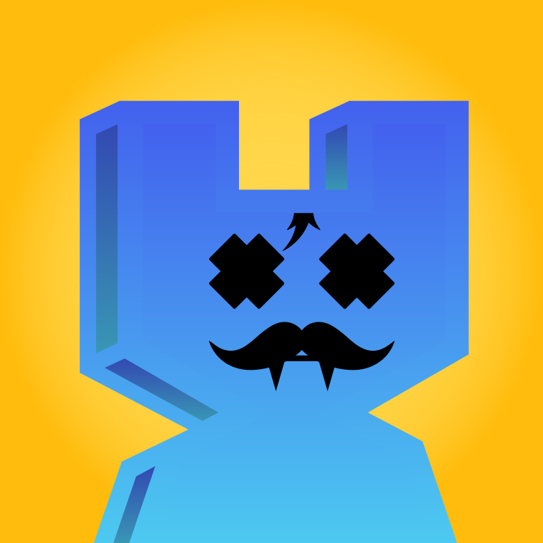 picks's avatar