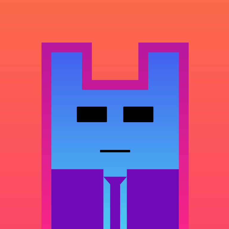 CovertPlanetaryHawk's avatar