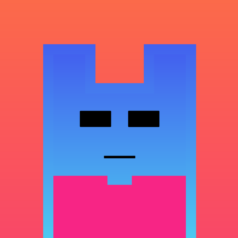 ExtremeRoseKnight's avatar