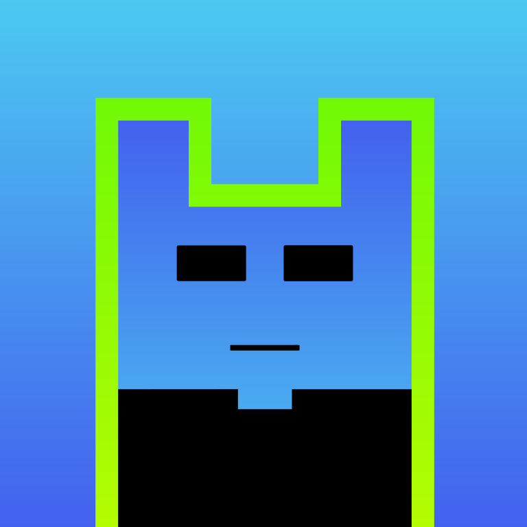 zaXaz's avatar