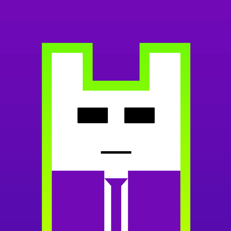 noxacreates's avatar