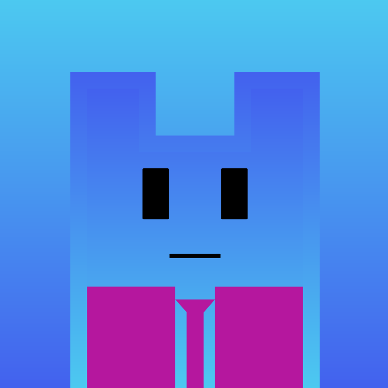 graham5962's avatar
