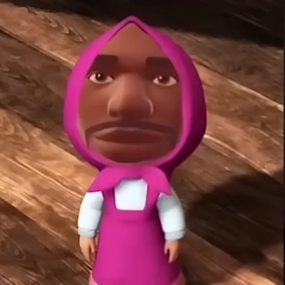 kiletin's avatar