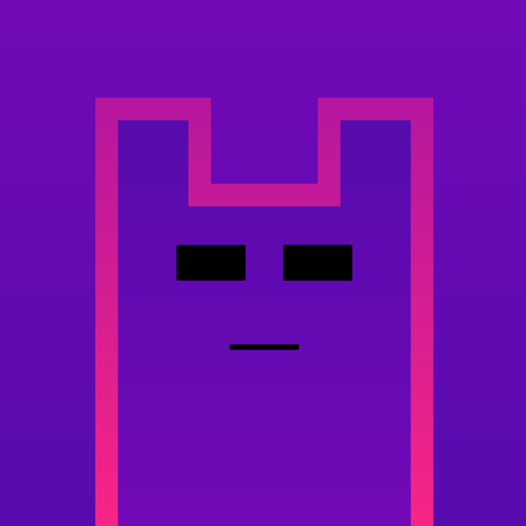 SlyRogueStellar's avatar