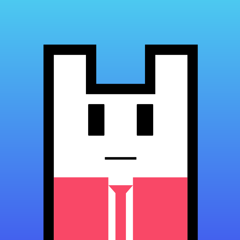 PrimeCometRaven's avatar
