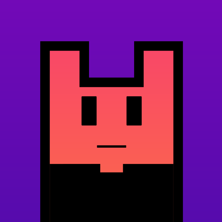 sasad's avatar