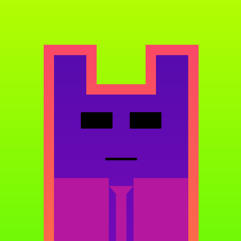 ILoveyou_coco's avatar