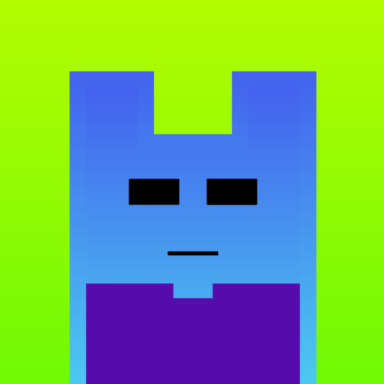 RoseDaringWhale's avatar