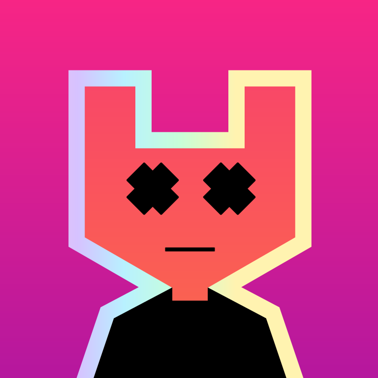 PhantomFearlessJavelin2022's avatar