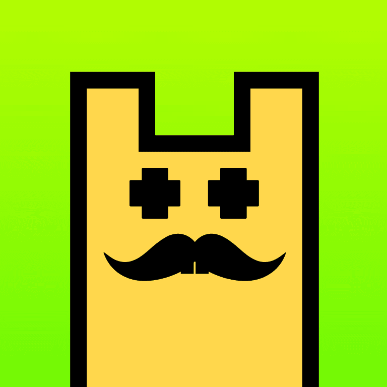 Gustav_And_Zeppelins's avatar