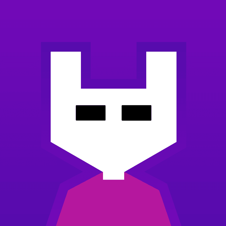 kaylianie's avatar