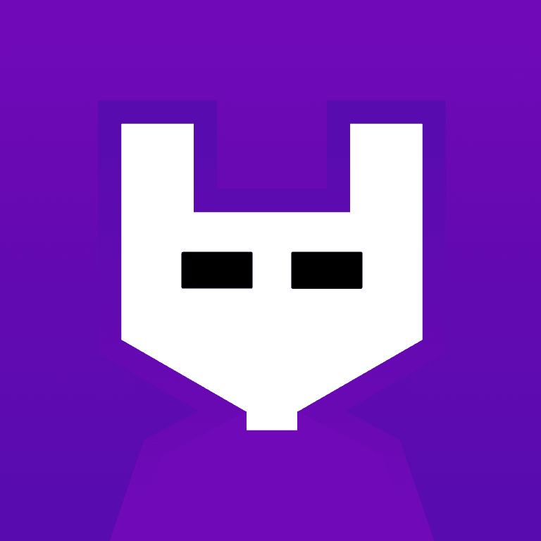 Optiii's avatar