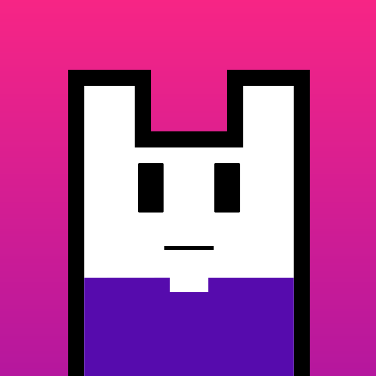 JadeAdvancedMinotaur's avatar