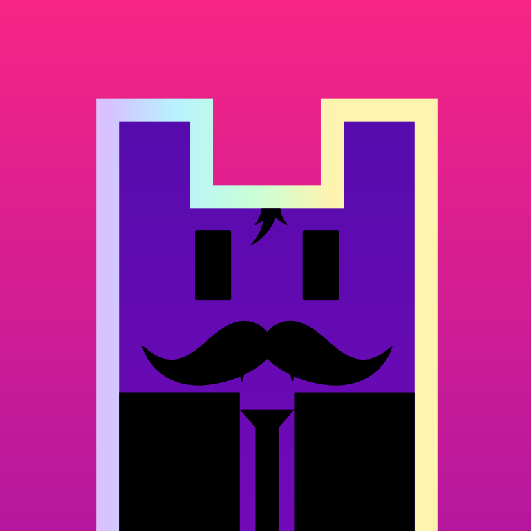 GameyGamer420's avatar