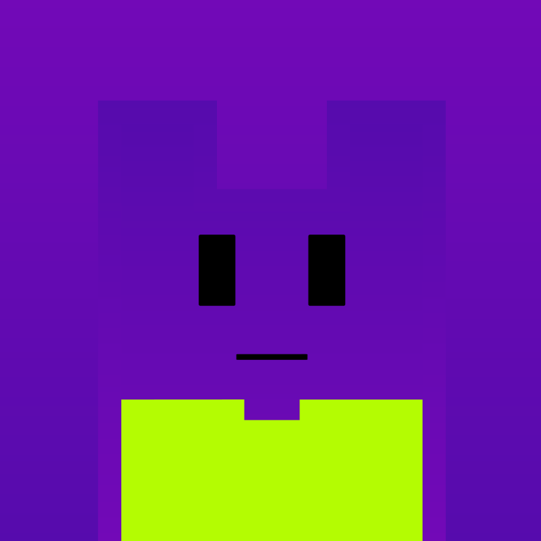 CrystalQuantumEnterprise's avatar