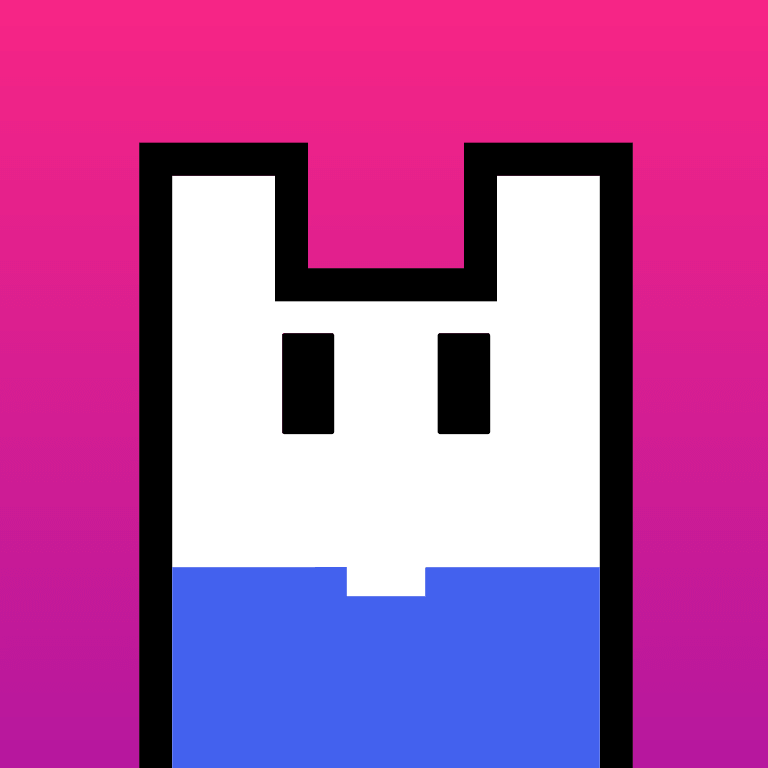 SteelJadeEmpress's avatar