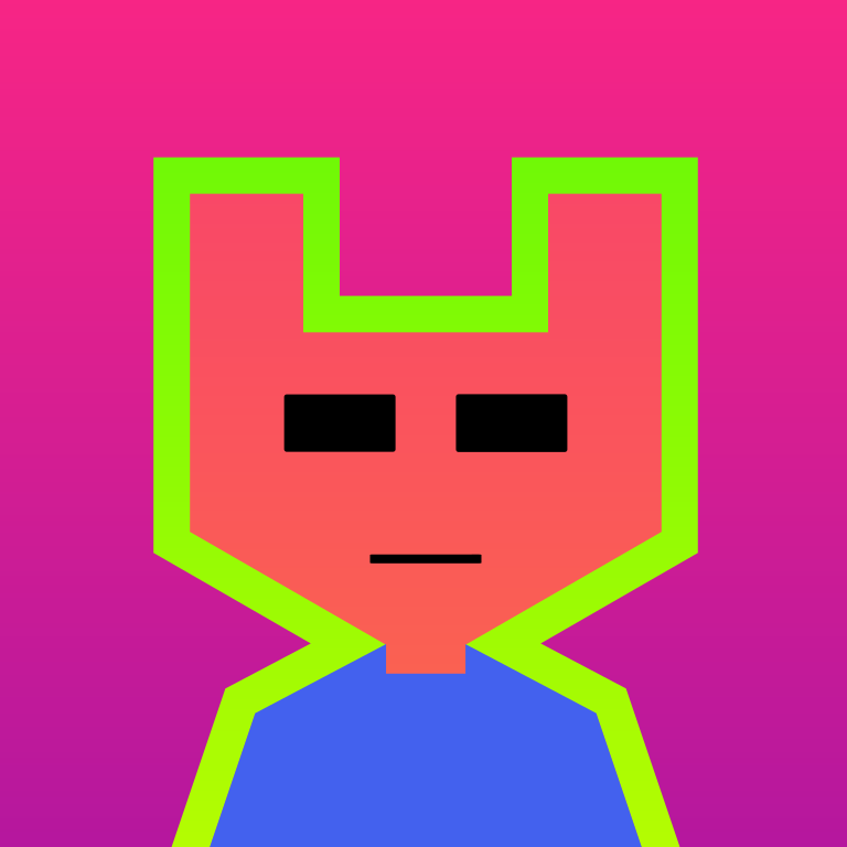 BohmeTiffi19941117's avatar