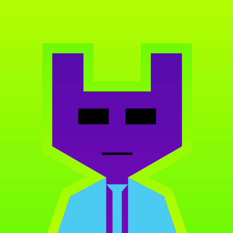 HiddenMoonbeamCarrier's avatar