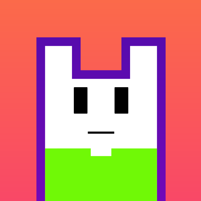 SpyMegaSlug's avatar